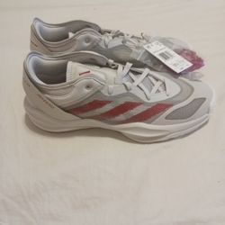 Adidas Adizero Texas Tech