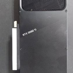 Gaming Gpu