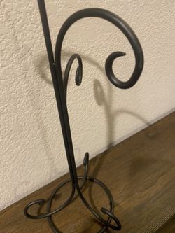 Stands/C&C Cornerstone — Liquidating Sale