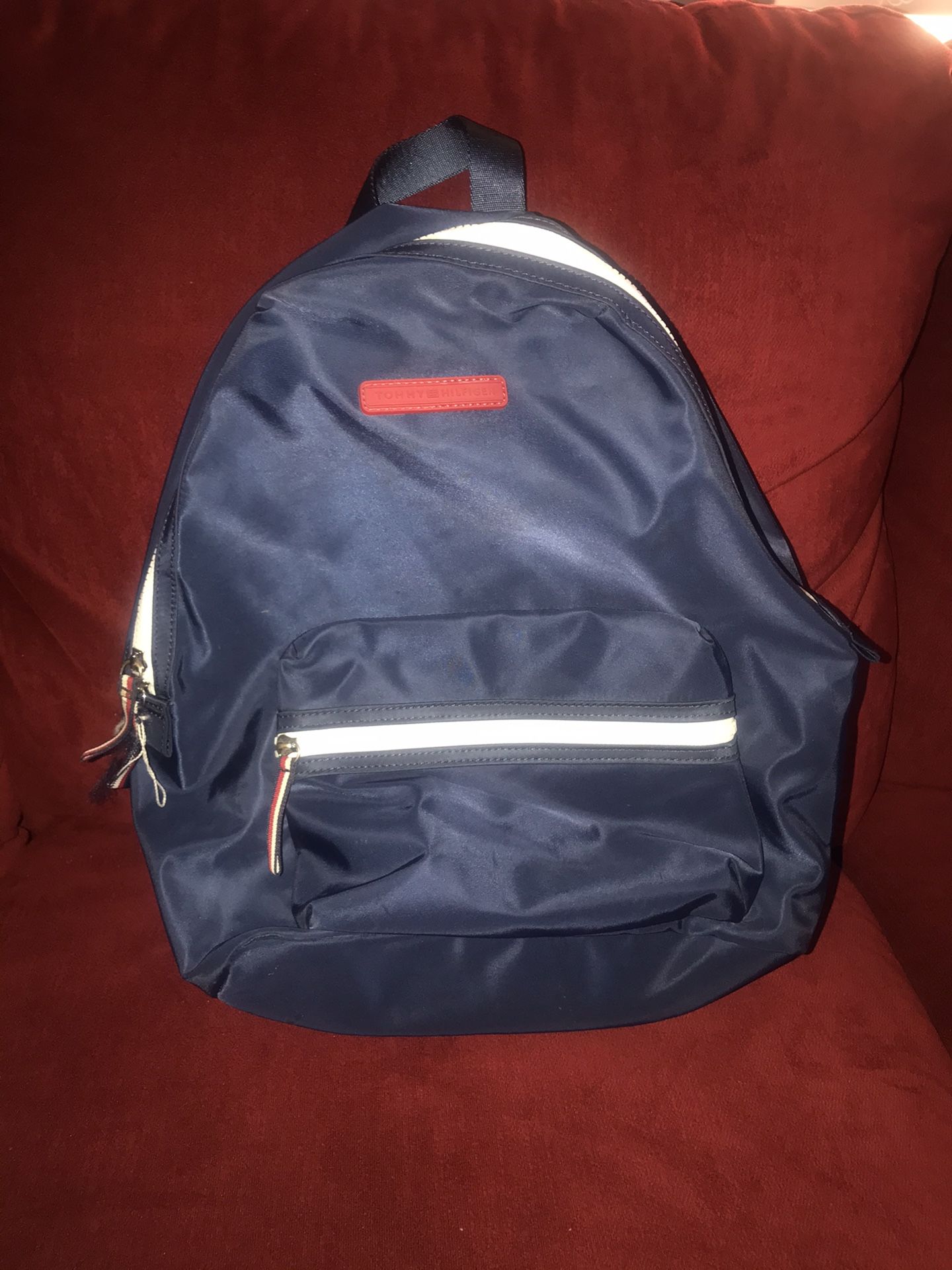 Tommy Hilfiger Backpack