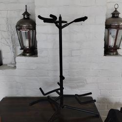 Guitar Stand