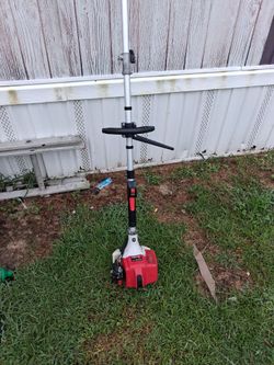 Honda Gas-Powered String Trimmer weed eater