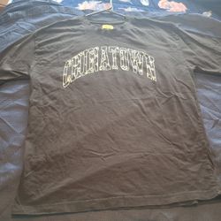 Chinatown Market Louis Vuitton 