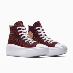 Converse Women's 8.5