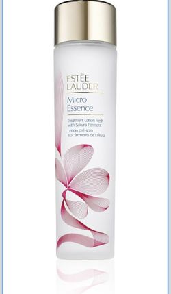 Estee Lauder Toner Lotion 6.7oz