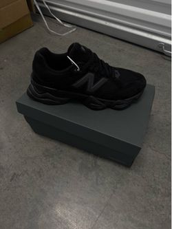 new balances 9060