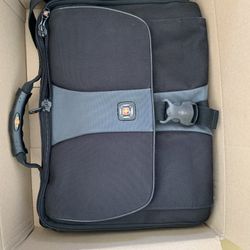Swiss Gear Laptop Bag