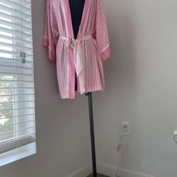 Roberto Cavalier Mannequin 