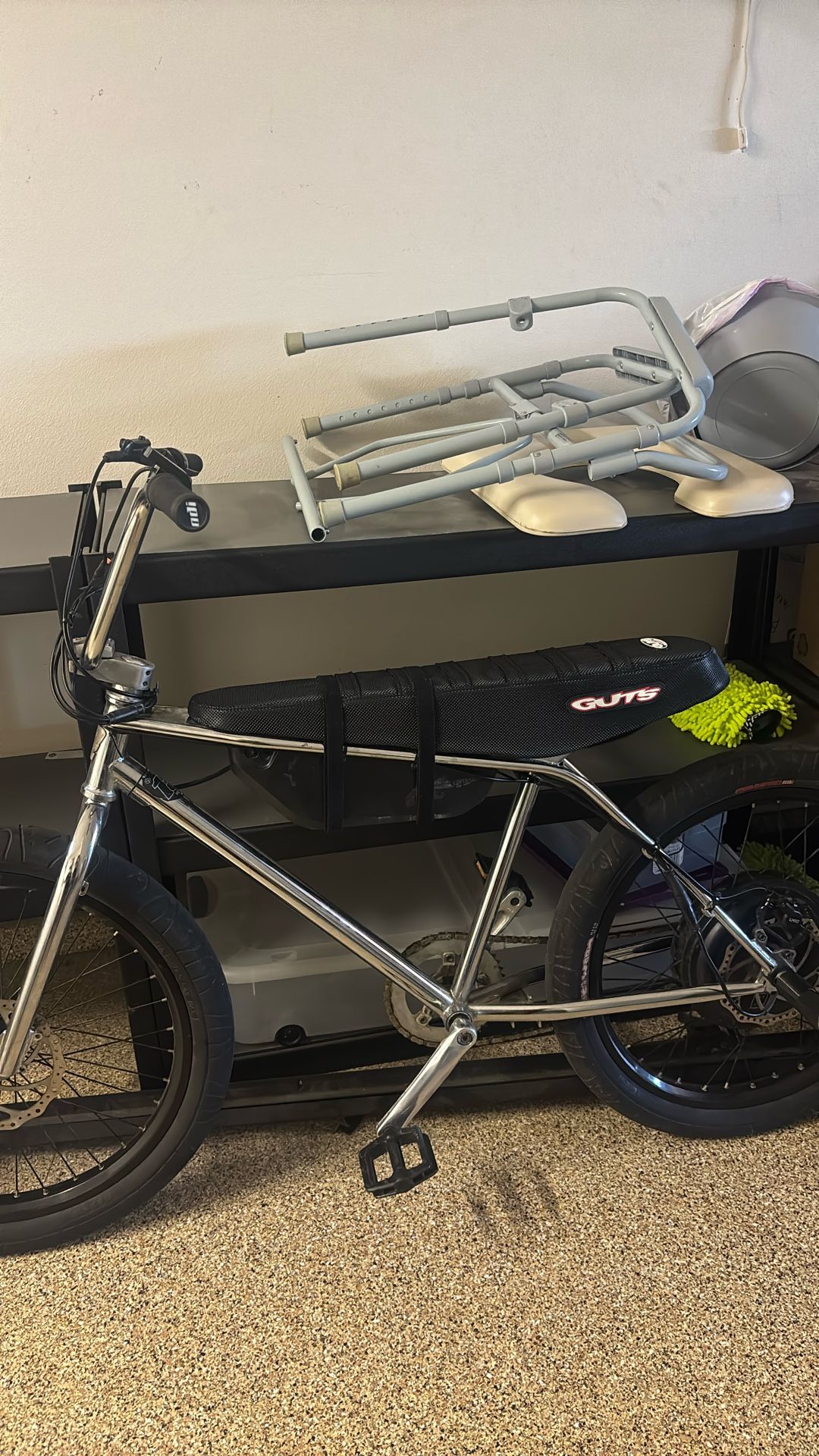 Dolan Pre Cursa Frameset