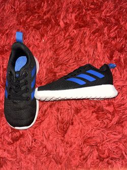 6k Adidas