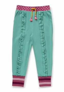 Matilda Jane Pants 