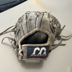 Baseball Glove