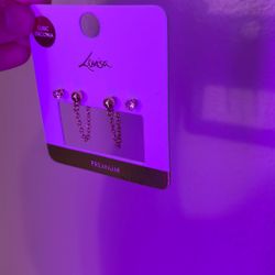 Valentines Jewelry 😍💌✨