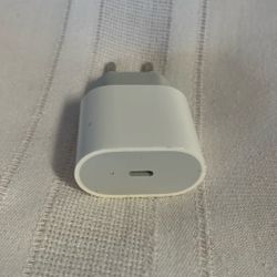 ADAPTER 