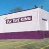 FR Tire King
