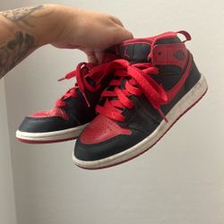 13c Jordan 1 Boys 