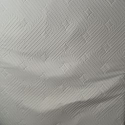 King size Members Mark Mattress