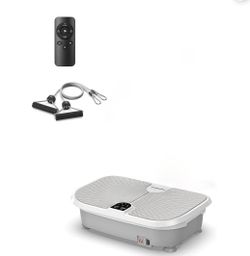 Vibration Plate