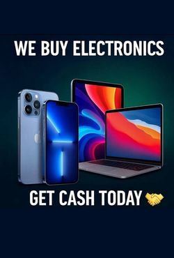 IPhone 17 Pro Max iPhone 17 Pro buyer MacBook Pro iPad Pro airpod Samsung Galaxy iPad M5 chip