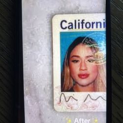 Renewal?? Issues??? HMU.