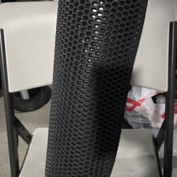  New Cat Litter Mat  Polyurethane  Foam