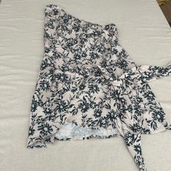 Women’s Cupshe Summer Dresses