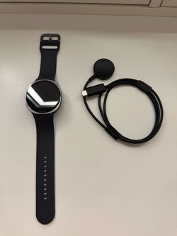 Samsung Galaxy Watch 8