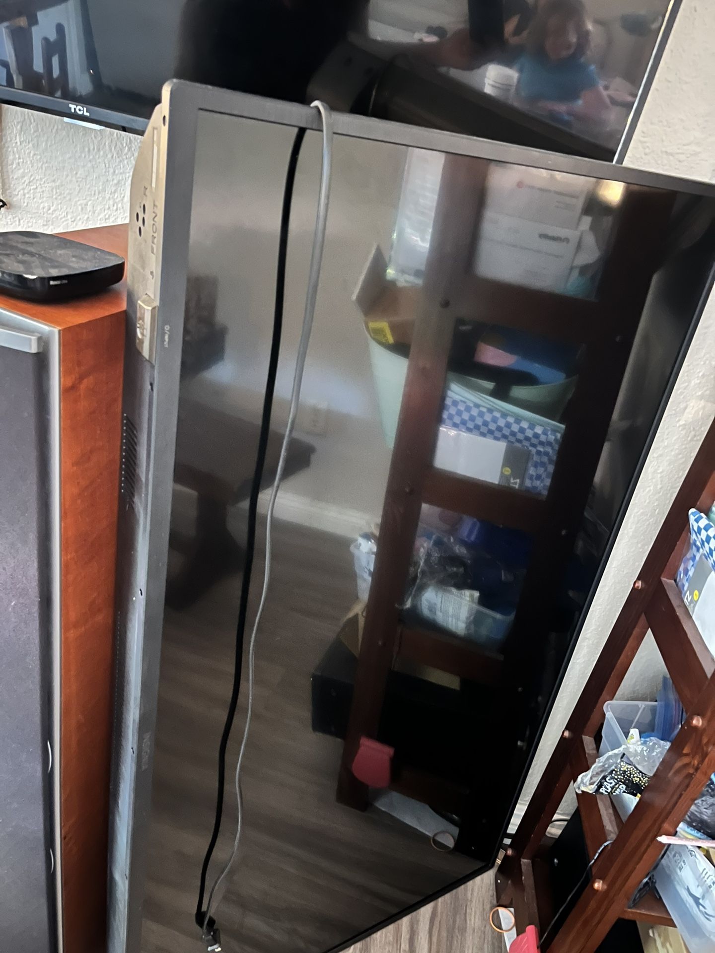 Free Tv