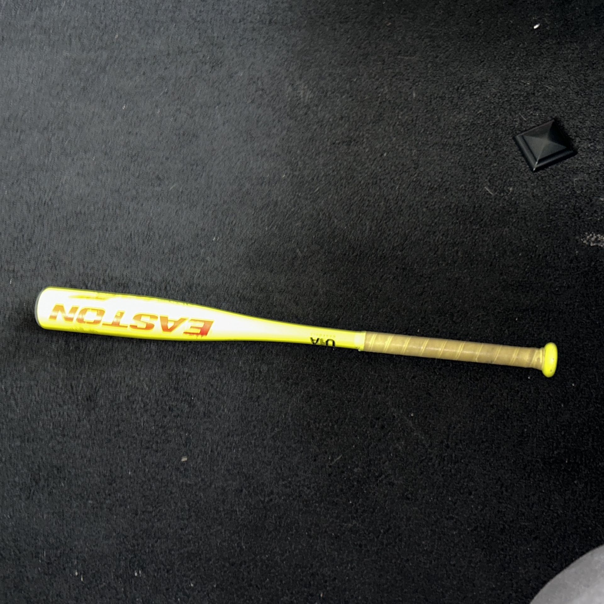 Easton Drop 10 Baseball Bat