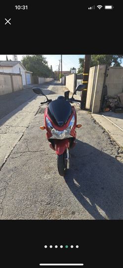 Moto