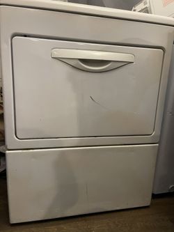 Dryer(Cheap!)