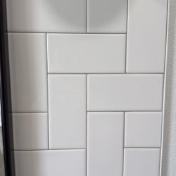3x6 Daltile
