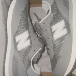 KIDS NEW BALANCE 515 