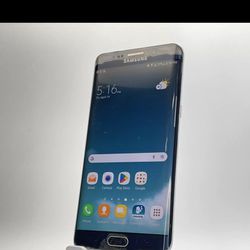 Samsung Galaxy S6 Edge Plus  Unlocked 