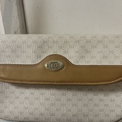 Vintage Bag 