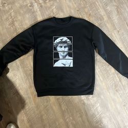 Clothes Read Description For Price 