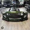 S Auto Parts 