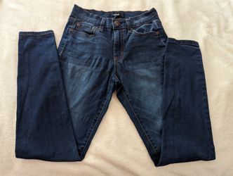 AEROPOSTALE Girls Jeans 