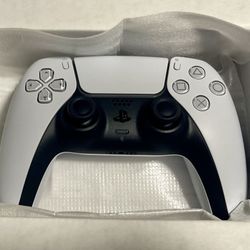 Ps5 Controller 