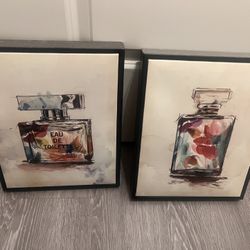 ‼️MOVING SALE‼️