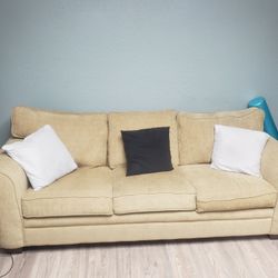 Office Furniture