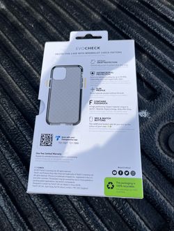 I phone 11 pro case
