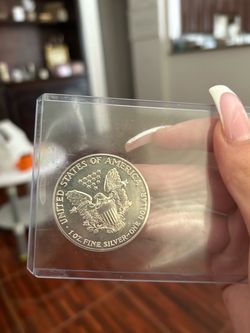 1990 dollar