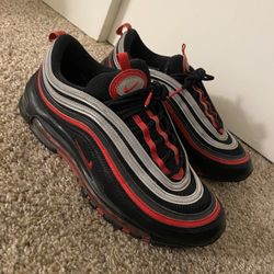 nike airmax 97 