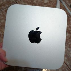 Mac Mini