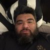 Robert guzman