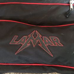 LaMar Snowboard Bag