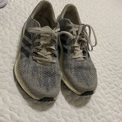 Adidas PureBoost 8.5