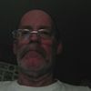 Gerald Donnelly