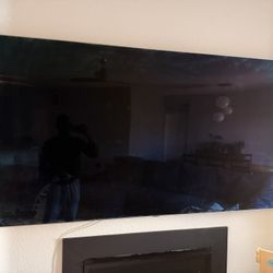 Samsung Q7f Qled Tv